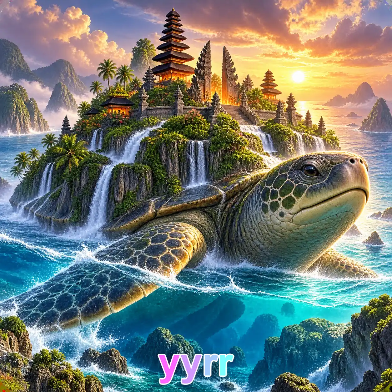 yyrr apk