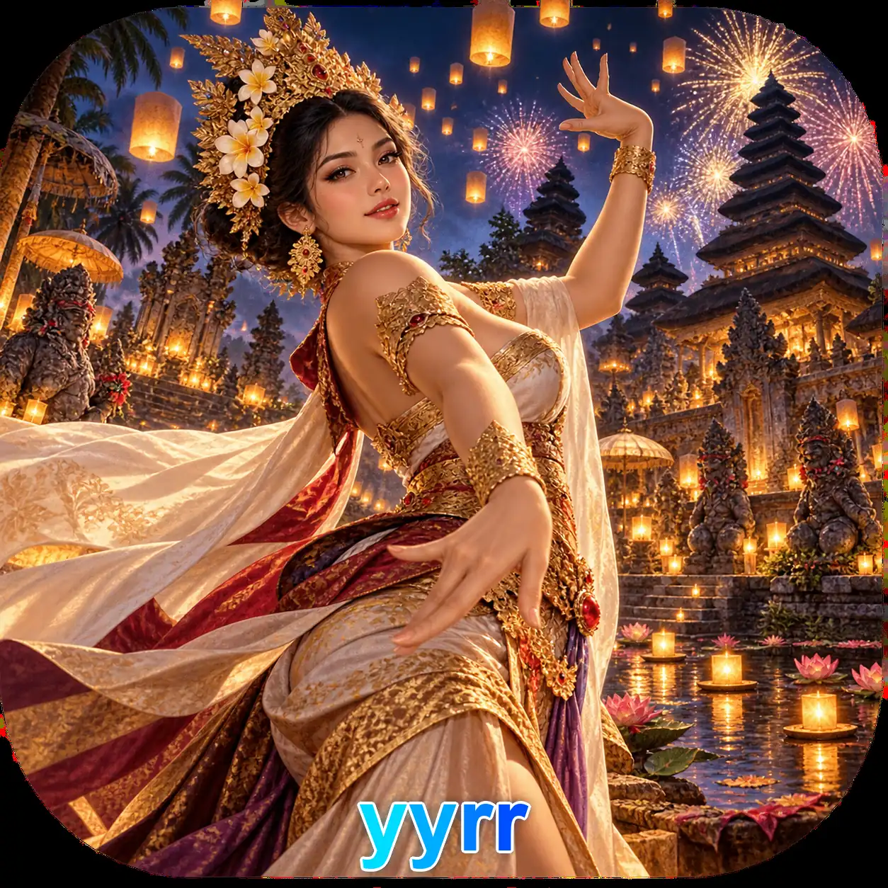 Penyedia slot utama yyrr - NetEnt, Pragmatic Play, Play'n GO